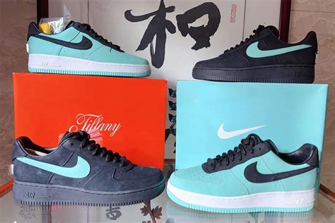 lv air force 1 friends and family